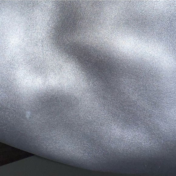 Juliet shoulder bag 38 - Picture 5 of 5